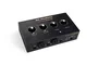 MAUDIO M-Track Duo HD