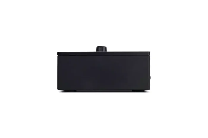MAUDIO M-Track Duo HD MAUDIO M-Track Duo HD