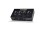 MAUDIO M-Track Duo HD