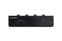 MAUDIO M-Track Duo HD