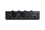 MAUDIO M-Track Duo HD