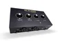 MAUDIO M-Track Duo HD