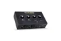 MAUDIO M-Track Duo HD