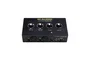 MAUDIO M-Track Duo HD