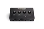 MAUDIO M-Track Duo HD