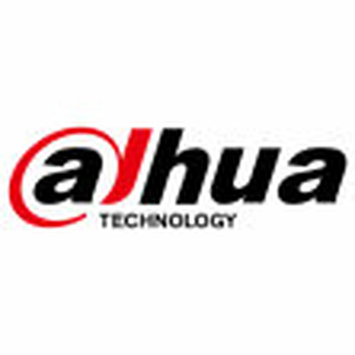 Moniteur Videowall DAHUA TECHNOLOGY DHI-LDV55-SAI400K-V2 4K Ultra HD 55"
