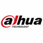 Moniteur Videowall DAHUA TECHNOLOGY DHI-LDV55-SAI400K-V2 4K Ultra HD 55"