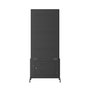 Moniteur Videowall DAHUA TECHNOLOGY DHI-LDV55-SAI400K-V2 4K Ultra HD 55"