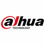 Moniteur Videowall DAHUA TECHNOLOGY DHI-LDV55-SAI400K-V2 4K Ultra HD 55"