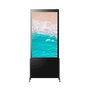 Moniteur Videowall DAHUA TECHNOLOGY DHI-LDV55-SAI400K-V2 4K Ultra HD 55"