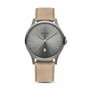 Montre Homme Tayroc TXM101 (Ø 40 mm)
