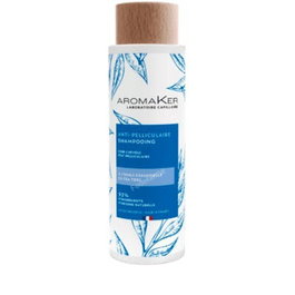 AROMAKER Shampooing Anti Caspa 250 ml