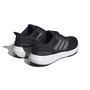Chaussures de Running pour Adultes Adidas Ultrabounce Noir 36