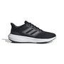 Chaussures de Running pour Adultes Adidas Ultrabounce Noir 36