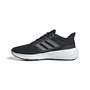Chaussures de Running pour Adultes Adidas Ultrabounce Noir 36