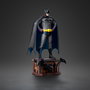 DC Comics statuette 1/10 Art Scale Batman Detective 85th Anniversary 26 cm