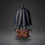 DC Comics statuette 1/10 Art Scale Batman Detective 85th Anniversary 26 cm