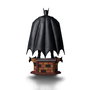 DC Comics statuette 1/10 Art Scale Batman Detective 85th Anniversary 26 cm
