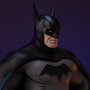 DC Comics statuette 1/10 Art Scale Batman Detective 85th Anniversary 26 cm