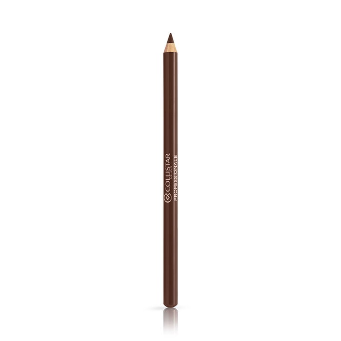 Collistar Crayon yeux kajal PROFESSIONALE #2-Marron Collistar Crayon yeux kajal PROFESSIONALE #2-Marron