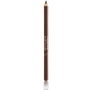 Collistar Crayon yeux kajal PROFESSIONALE #2-Marron