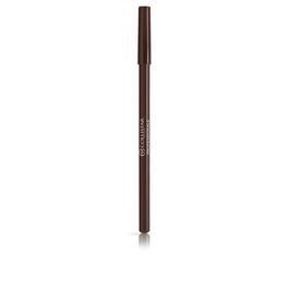 Collistar Crayon Yeux Kajal PROFESSIONALE #2 Marron Longue Tenue & Intensité Formule Améliorée Vegano 1 u