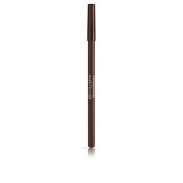 Collistar Crayon Yeux Kajal PROFESSIONALE #2 Marron Longue Tenue & Intensité Formule Améliorée Vegano 1 u