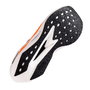 Chaussures de Running pour Enfants Joma Sport R.5000 2502 Blanc 36