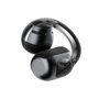 AfterShokz OpenDots One Noir