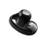 AfterShokz OpenDots One Noir