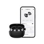 AfterShokz OpenDots One Noir
