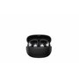 AfterShokz (Shokz) OpenDots One E310-ST-BK E310BK, casque sport à conduction osseuse, noir