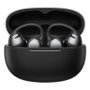 Shokz Casque Sport OpenDots One Noir E310-ST-BK E310STBK (E310BK) Bluetooth IP54 Autonomie 40h