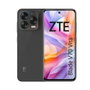 Zte Blade V70 Vita 8+10 256 Go Smartphone Android 14 6.7" HD+ 50MP 5000mAh