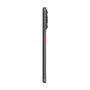 Zte Blade V70 Vita 8+10 256 Go Smartphone Android 14 6.7" HD+ 50MP 5000mAh