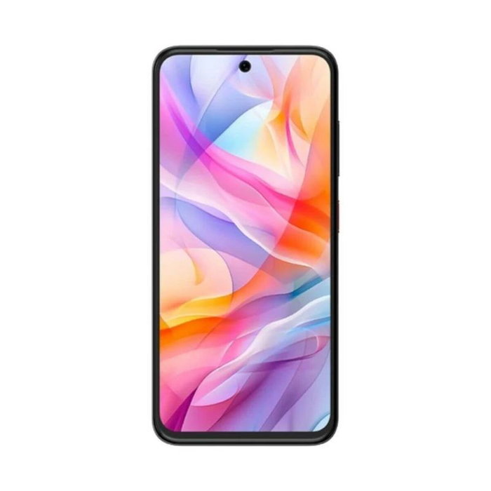 Smartphone ZTE Blade V70 6,7" Octa Core UNISOC T606 8 GB RAM 256 GB Gris