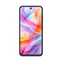 Smartphone ZTE Blade V70 6,7" Octa Core UNISOC T606 8 GB RAM 256 GB Gris