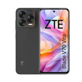 ZTE Blade V70 Vita 256 Go Gris
