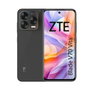 Smartphone ZTE Blade V70 6,7" Octa Core UNISOC T606 8 GB RAM 256 GB Gris