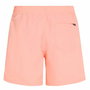 Maillot de bain homme O'Neill Vert 16'' Rose Corail