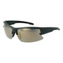 Lunettes de soleil Homme Champion CU5161-70C01 Ø 70 mm