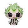 Funko Baby Beetlejuice POP! Movies Figurine en Vinyle