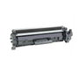Dayma CF217A XL Toner Compatible HP Jumbo Noir 6000 Pages (Avec Puce)