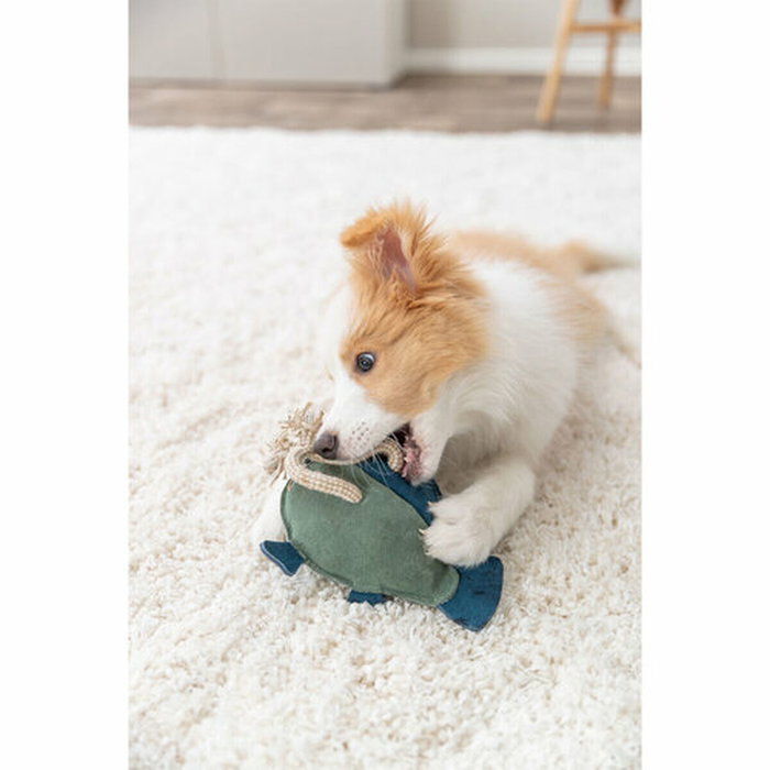 Jouet pour chien en peluche Trixie 28 cm