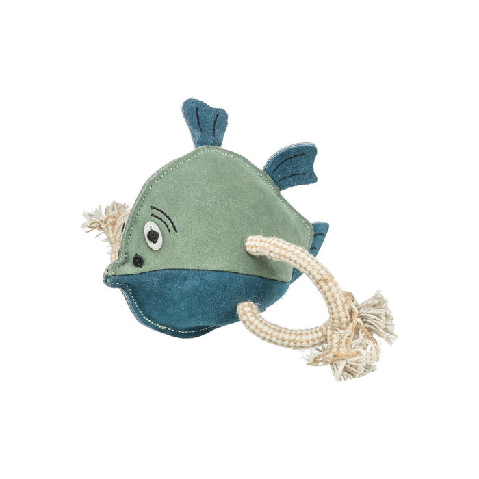 Jouet pour chien en peluche Trixie 28 cm