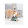 Jouet pour chien en peluche Trixie 28 cm