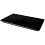 Sencor SCP 4501BK - Plaque de cuisson à induction 2 foyers - Noir