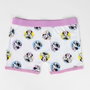 Cerdá Pyjama Enfant Minnie Mouse Rose - 2 ans