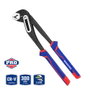 Pinces à bec de perroquet Workpro 12"