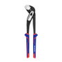 Pinces à bec de perroquet Workpro 12"